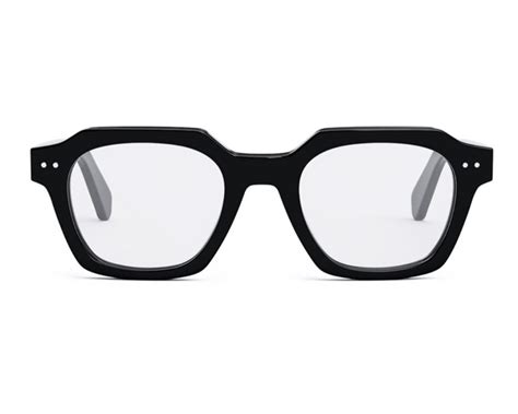 celine cl50128i|Celine Glasses .